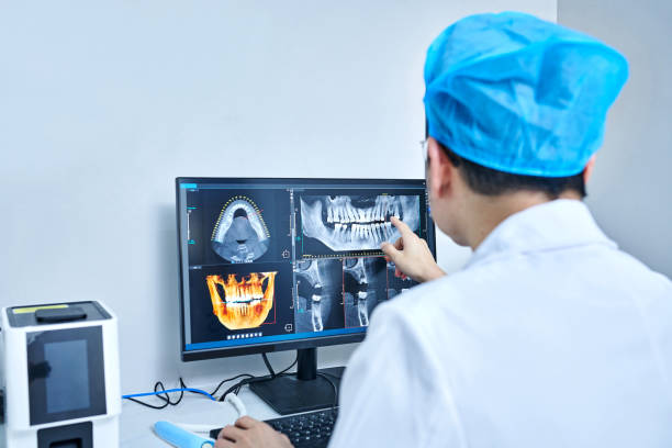 Best Emergency Denture Repair in Esko, MN
